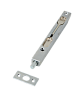 Ригеля  Ригель торцевой TANDOOR TDFB-01-140 CP 